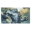 Love Your Local Game Store: Karn's Liberated Playmat