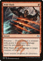 Wild Slash – Fate Reforged (FRF-118) Magic: The Gathering card | LC-REM-20260804-15151770861900-6975490f-7679-48b3-ba34-04dec97a29c2