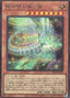 Galaxy-Eyes Afterglow Dragon — Rarity Collection Quarter Century Edition (RC04-018) Yu-Gi-Oh! card