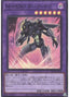 Masked HERO Dark Law — Rarity Collection Quarter Century Edition (RC04-026) Yu-Gi-Oh! card