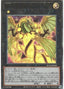 Number 100: Numeron Dragon — Rarity Collection Quarter Century Edition (RC04-040) Yu-Gi-Oh! card