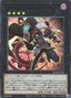 Time Thief Redoer — Rarity Collection Quarter Century Edition (RC04-042) Yu-Gi-Oh! card