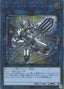 Code Talker Inverted — Rarity Collection Quarter Century Edition (RC04-046) Yu-Gi-Oh! card