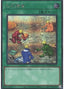 Fossil Dig — Rarity Collection Quarter Century Edition (RC04-054) Yu-Gi-Oh! card