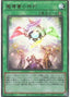 Spellbook of Judgment — Rarity Collection Quarter Century Edition (RC04-055) Yu-Gi-Oh! card