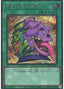 Pot of Desires — Rarity Collection Quarter Century Edition (RC04-057) Yu-Gi-Oh! card