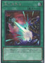 Dark Ruler No More — Rarity Collection Quarter Century Edition (RC04-061) Yu-Gi-Oh! card