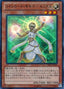 Lumina, Lightsworn Summoner — Duelist Sets 2013 (DS14-L09) Yu-Gi-Oh! card