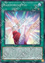 Kahyoreigetsu — Maze of Memories (MAZE-025) Yu-Gi-Oh! card