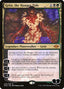 Grist, the Hunger Tide – Modern Horizons 2 (MH2-202) Magic: The Gathering card