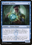 Hypnotic Grifter – Streets of New Capenna (SNC-45) Magic: The Gathering card