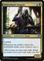 Contraband Kingpin – Kaladesh (KLD-177) Magic: The Gathering card | LC-REM-20260804-15909420958028-69beafcd-6c90-40c2-afff-0bd82377febf