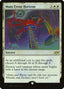 Main Event Horizon – Unfinity (UNF-305) Magic: The Gathering card | LC-REM-20260804-15151535063372-69cbbeba-d236-4635-8f07-df2500c0ef68