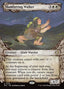Slumbering Walker – Lorwyn Eclipsed (ECL-302) Magic: The Gathering card | LC-REM-20260804-15544021516620-69f6248e-d8d0-40eb-a89e-bc3017327711