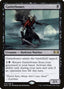 Gutterbones – Ravnica Allegiance (RNA-76) Magic: The Gathering card | LC-REM-20260804-15339574329676-6a1c710b-bd67-4174-ab02-6ae98a7575ac