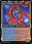 Roxi, Publicist to the Stars – Unfinity (UNF-269) Magic: The Gathering card | LC-REM-20260804-15151553413452-6a29c058-aeff-4f77-954f-1e1a4ea92c83