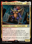Giott, King of the Dwarves – Final Fantasy (FIN-223) Magic: The Gathering card | LC-REM-20260804-15568986800460-6a7784de-a10d-4ce6-98a5-aaf3e85773b6