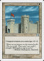 Castle – Classic Sixth Edition (6ED-6) Magic: The Gathering card | LC-REM-20260804-15521964523852-6a77e784-d7a8-4b92-8765-375ad70b929e