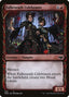 Falkenrath Celebrants – Innistrad: Crimson Vow (VOW-306) Magic: The Gathering card | LC-REM-20260804-15376301556044-6aacc8fa-9440-494b-a3d9-7b1678c5a9f6