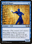 Wall of Runes – Core Set 2021 (M21-85) Magic: The Gathering card | LC-REM-20260804-15150906081612-6ac0f66a-213f-463e-8ebb-35ff5940ea06