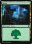 Forest – Theros Beyond Death (THB-287) Magic: The Gathering card | LC-REM-20260804-15151502229836-6af0c659-f182-4ad4-bca7-e6c3377f808d