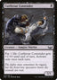 Cutthroat Contender – Streets of New Capenna (SNC-73) Magic: The Gathering card | LC-REM-20260804-15353008390476-6b23b3e4-58cf-4b5d-bdcb-410a403b4987