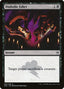 Diabolic Edict – Masters 25 (A25-85) Magic: The Gathering card