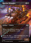 Ripclaw Wrangler – Aetherdrift (DFT-309) Magic: The Gathering card | LC-REM-20260804-15340117131596-6ba1b096-7424-4ce9-8dfd-56a86fe612e4
