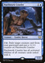 Patchwork Crawler – Innistrad: Crimson Vow (VOW-72) Magic: The Gathering card