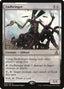 Endbringer – Oath of the Gatewatch (OGW-3) Magic: The Gathering card