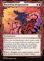 Breaching Dragonstorm – Tarkir: Dragonstorm (TDM-299) Magic: The Gathering card | LC-REM-20260804-15401892151628-6bbfdf32-8b21-4f7a-aa30-42d5362ee352