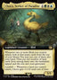 Choco, Seeker of Paradise – Final Fantasy (FIN-479) Magic: The Gathering card | LC-REM-20260804-15543933894988-6bf0cce3-ba72-4f7f-8b65-01e5dcd3299f