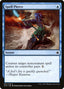 Spell Pierce – Ixalan (XLN-81) Magic: The Gathering card