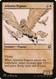 Arborea Pegasus – Adventures in the Forgotten Realms (AFR-299) Magic: The Gathering card | LC-REM-20260804-15150916108620-6bf942df-d30b-4d1b-8a46-bca4abaeb147
