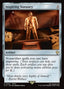 Inspiring Statuary – Final Fantasy Commander (FIC-347) Magic: The Gathering card | LC-REM-20260804-15339591795020-6c28687d-b96a-4d3c-a6cb-99fbae6a384b
