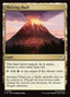 Thriving Bluff – Avatar: The Last Airbender Eternal (TLE-260) Magic: The Gathering card | LC-REM-20260804-15573232025932-6c382c6a-ec47-4b8d-8ad4-cfc935765742