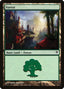 Forest – Duel Decks: Jace vs. Vraska (DDM-86) Magic: The Gathering card | LC-REM-20260804-15535540896076-6c39da1f-64f0-45d7-8a50-092caf2ac8f8