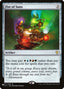 Fist of Suns – The List (PLST-C17-211) Magic: The Gathering card | LC-REM-20260804-15151688155468-6c79912e-f858-44aa-8ff8-269edae06cc9