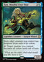 Tam, Mindful First-Year – Lorwyn Eclipsed (ECL-245) Magic: The Gathering card