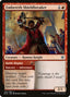 Embereth Shieldbreaker // Battle Display – Throne of Eldraine (ELD-122) Magic: The Gathering card | LC-REM-20260804-15150678344012-6cc73d16-5ed7-4104-91f6-0997a2080e2e