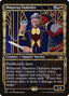 Maestros Diabolist – Streets of New Capenna (SNC-318) Magic: The Gathering card | LC-REM-20260804-15383574872396-6d29c250-4673-4ae2-b9e5-cf463535a1a3