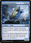 Spined Megalodon – Core Set 2021 (M21-72) Magic: The Gathering card | LC-REM-20260804-15711431229772-6d42d3dd-29df-44a1-89b8-994761eda77d