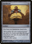 Magic-kaart Spellbook PLST-10E-343 uit The List (Uncommon)