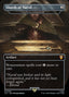 Thorn of Amethyst – Tales of Middle-earth Commander (LTC-356) Magic: The Gathering card | LC-REM-20260804-15345038459212-6d6c1b72-6b8d-4f2d-a9d5-3bcf9f63a0c6