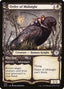Order of Midnight // Alter Fate – Throne of Eldraine (ELD-288) Magic: The Gathering card | LC-REM-20260804-15151674655052-6d747619-3057-4973-aec7-a0e4674e94f7