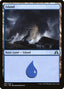 Island – Shadows over Innistrad (SOI-287) Magic: The Gathering card | LC-REM-20260804-15151800058188-6d74e713-11f7-4341-9b22-5300a4587a51