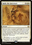 Magic-kaart Rally the Ancestors FRF-22 uit Fate Reforged (Rare)