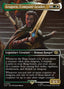 Aragorn, Company Leader – The Lord of the Rings: Tales of Middle-earth (LTR-410) Magic: The Gathering card | LC-REM-20260804-15151473623372-6dbb70f9-c8f6-4082-9d63-4efdd6a20527