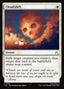 Cloudshift – Avatar: The Last Airbender Eternal (TLE-152) Magic: The Gathering card | LC-REM-20260804-15573447573836-6dc0c976-26d2-40c9-a571-c370e9139d1d