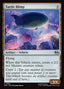 Turtle Blimp – Teenage Mutant Ninja Turtles (TMT-180) Magic: The Gathering card | LC-REM-20260804-15631624470860-6e118fc5-b0ae-4592-8292-d611856ae203
